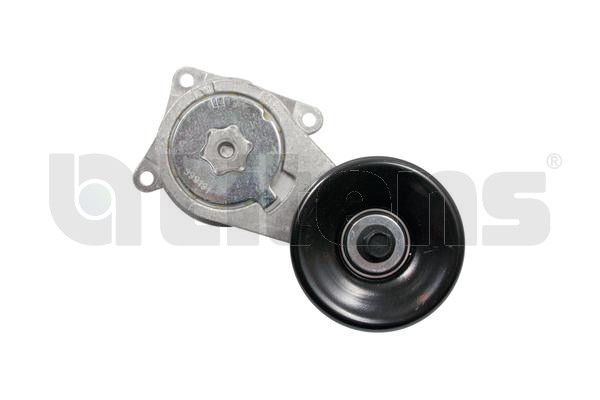 Napinák rebrovaného klinového remeňa Litens Aftermarket GmbH
